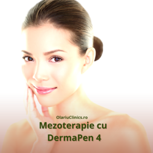mezoterapie