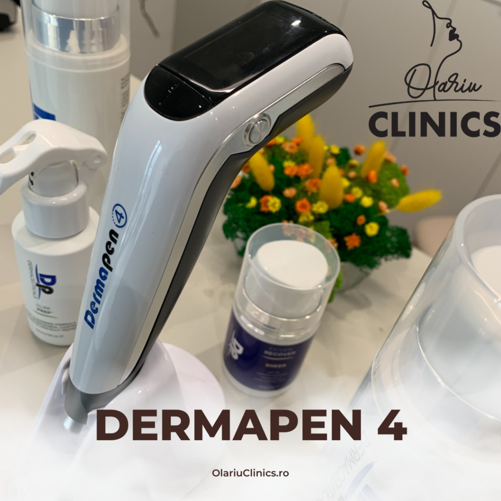 dermapen