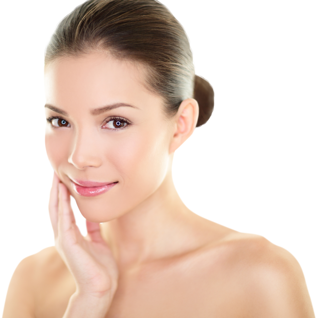 dermapen