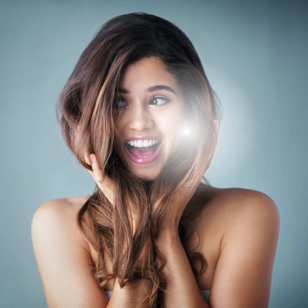 caderea parului cauze