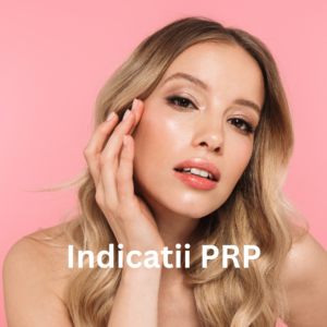 terapia prp