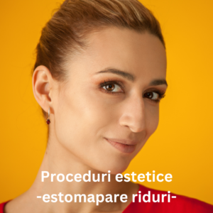 proceduri estetice