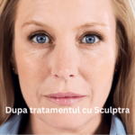 Sculptra - un aliat puternic impotriva imbatranirii sculptra