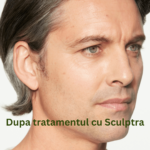 Sculptra - un aliat puternic impotriva imbatranirii sculptra poze