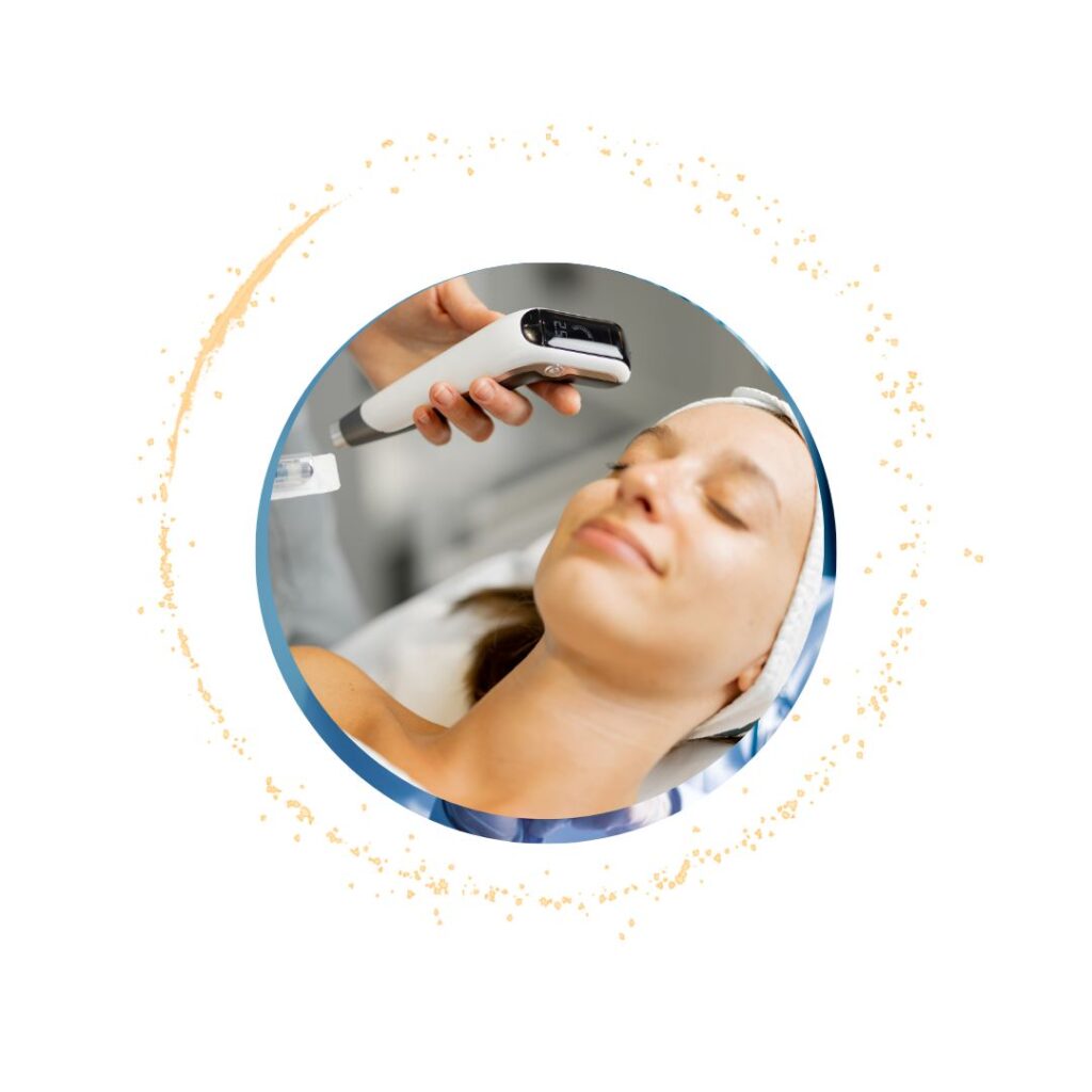 dermapen