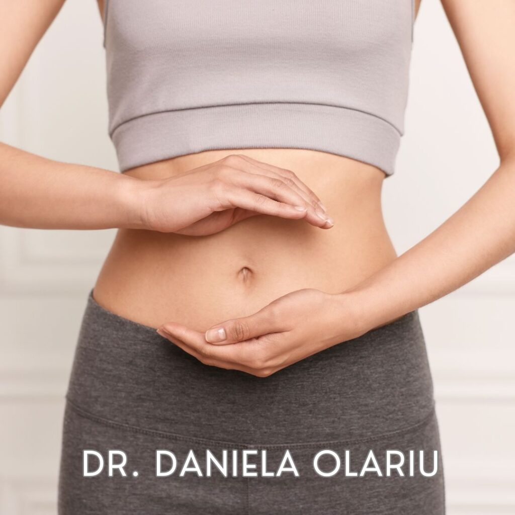 Abdominoplastia – tot ce trebuie sa stii despre operatia care reda un abdomen plat si ferm abdominoplastia